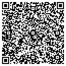 QR code with Quality Auto Sales contacts