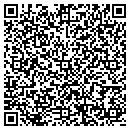 QR code with Yard Smart contacts