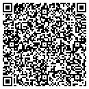 QR code with Flex Career School contacts