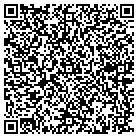 QR code with Jackson Klein Financial Services contacts