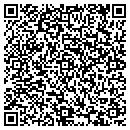 QR code with Plano Bromeliads contacts