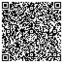 QR code with Nathan C Heath contacts