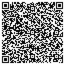 QR code with Acanthus Architecture contacts