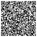 QR code with Coleman contacts