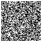 QR code with Gotta Go Express Trailways contacts