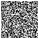 QR code with Brickman Group contacts