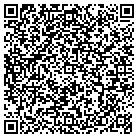 QR code with Kathys World of Pinatas contacts