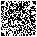 QR code with Kmart contacts