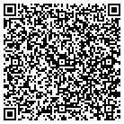 QR code with Ruta Maya Importing Ltd contacts