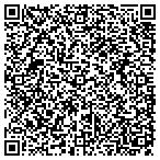 QR code with Devry Nutritional Research Center contacts