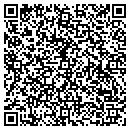 QR code with Cross Construction contacts