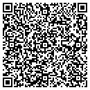 QR code with Source Media Inc contacts