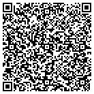 QR code with Action Communication Tech Inc contacts