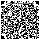 QR code with Clare Minella Design contacts
