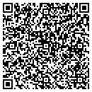 QR code with Dollar General contacts