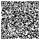 QR code with Carrillo Auto Center contacts