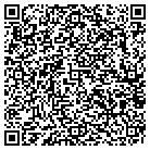 QR code with Postell Enterprises contacts