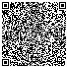 QR code with Lonestar Scientific Inc contacts