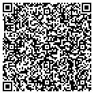 QR code with W J KNOX Elementary School contacts