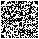 QR code with Emergency Management contacts