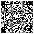 QR code with Empress Jr contacts