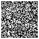 QR code with BCI Web Development contacts