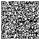 QR code with Nickell Pool Service contacts