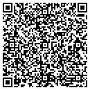 QR code with JS Lawn Service contacts