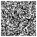 QR code with Sunshine Factory contacts