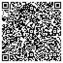 QR code with Wallace Transmissions contacts