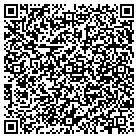 QR code with Don & Ara's Antiques contacts