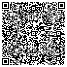 QR code with Definitely Different Beads NM contacts