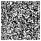 QR code with Memorial Herman Health Care contacts