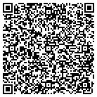 QR code with Richard's Carpet & Flooring contacts