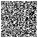 QR code with M's Trading Post contacts