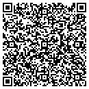 QR code with Tolco Inc contacts