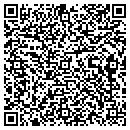 QR code with Skyline Sales contacts