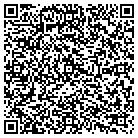 QR code with Investors MGT Tr RE Group contacts