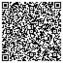 QR code with ELB Design contacts