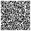 QR code with Bayside Paper Co contacts