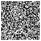 QR code with Centex Counseling Center contacts