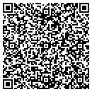 QR code with Sun Tailor contacts