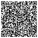 QR code with Carl's Jr contacts