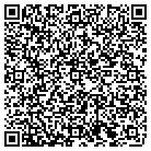 QR code with Covenant Ranch Headquarters contacts