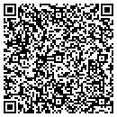 QR code with Tuesday Morning contacts