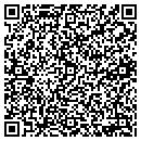 QR code with Jimmy's Welding contacts
