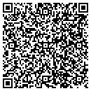 QR code with Alex Properties Corp contacts