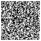 QR code with Scheib Earl of Texas Inc contacts