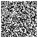 QR code with Austin Ballet Academy contacts