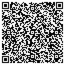 QR code with Ait Technologies LLC contacts